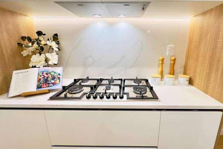 36 Ascent Street Flat Bush_7