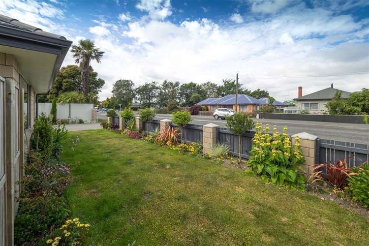 153 Victoria Street Ashburton_15