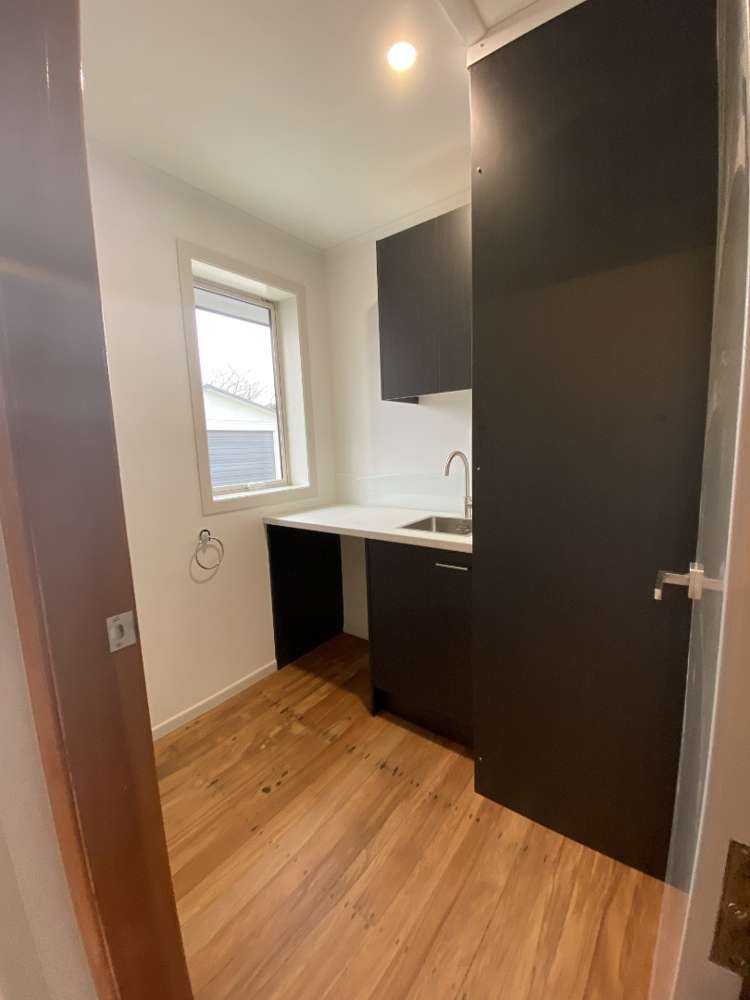 47 Intermediate Street Solway_12