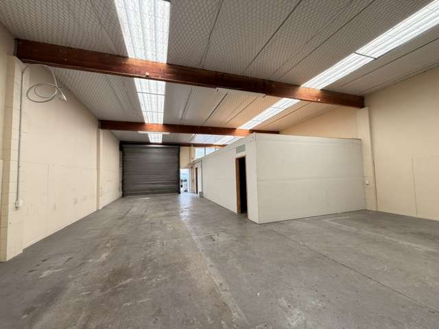 62-64 Henderson Valley Road Henderson Valley_3