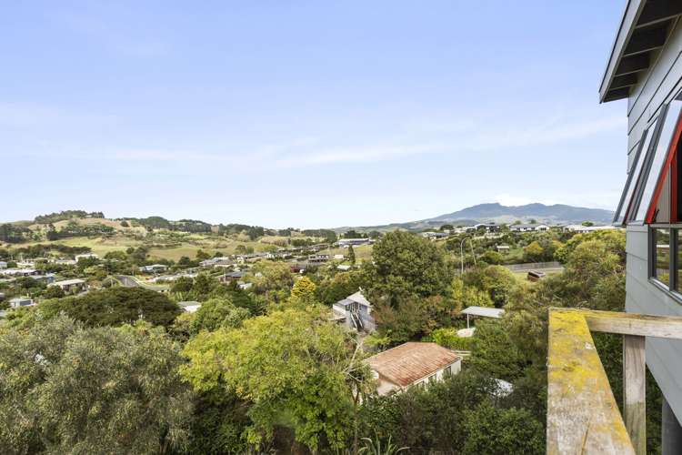 1 Bay View Road Kelvin Heights_7