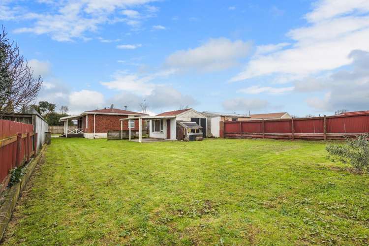 1 Bedford Crescent Matamata_12