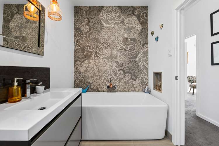 482 Devon Street East Strandon_7