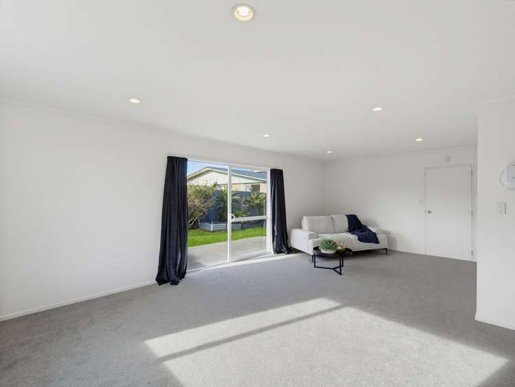 37a Eton Street Ashburton_8