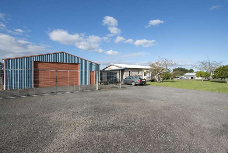 23 Victoria Street Waihi_7