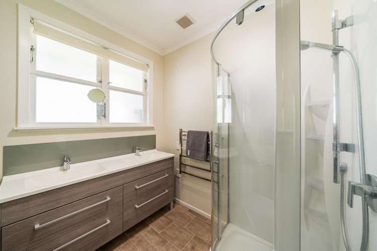 26 Chatsworth Road Silverstream_22