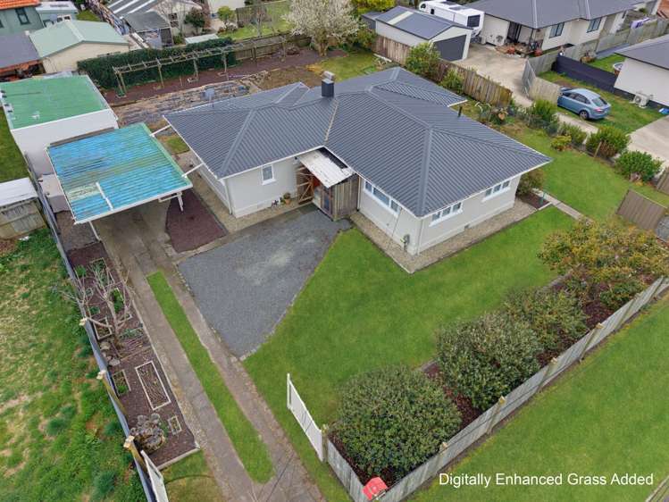 2 Isobel Street Fairy Springs_22