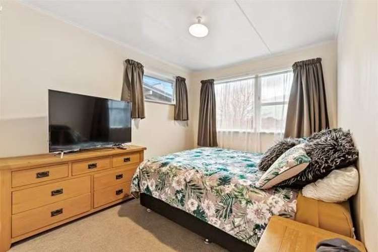 24 Laura Street Kelston_5