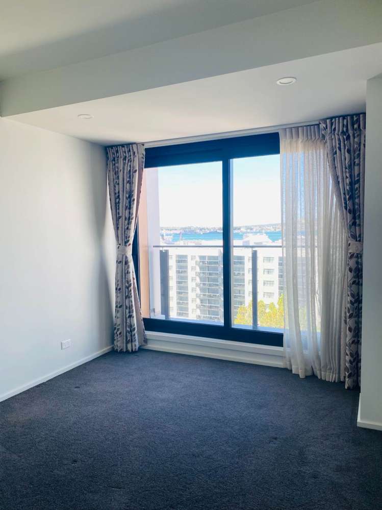 804/70 Anzac Avenue City Centre_2