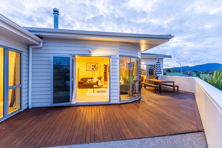 12 Murray Court Paraparaumu Beach_25