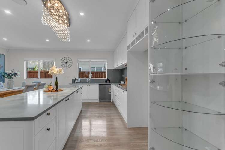 18 Kerrykeel Drive Flat Bush_8