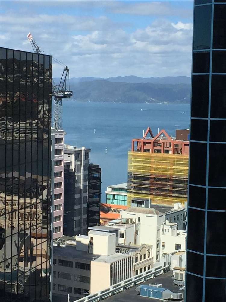 12a/126 The Terrace Wellington Central_8