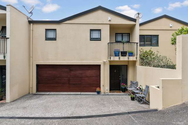 16b Sarawia Street Newmarket_2