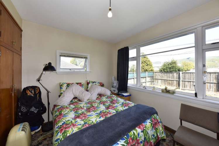 107 Marshall Street Woolston_7