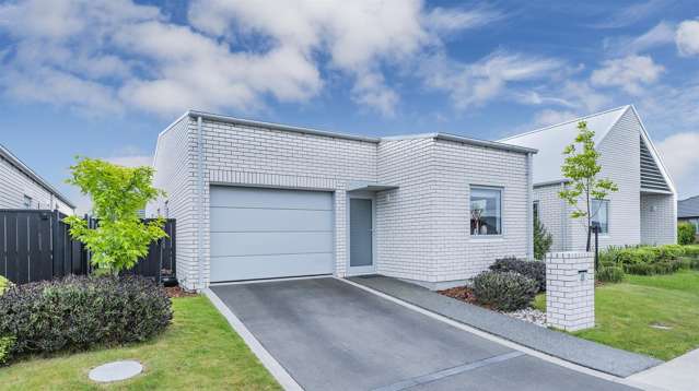 26 Kemble Drive Rolleston_1