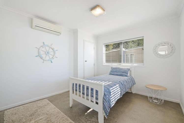 59 Torkar Road Clarks Beach_17