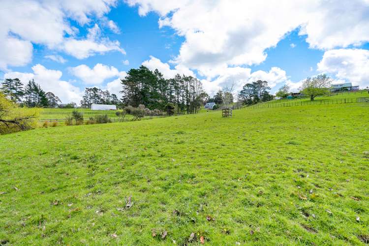 69 Aubrey Road Stillwater_15