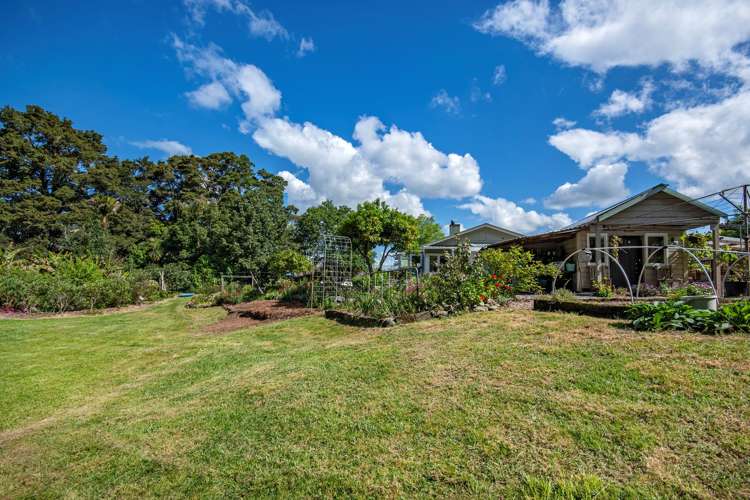 67 Riverside Drive Riverside_23