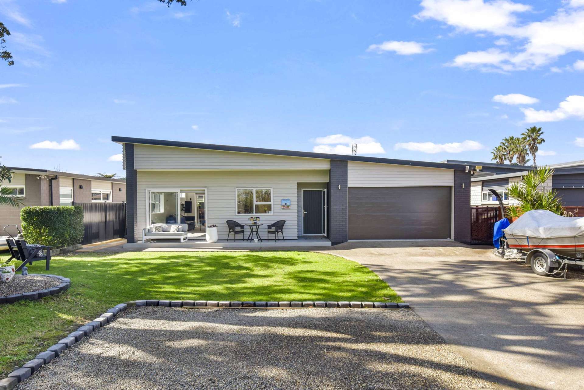 11 Laurie Street Red Beach_0