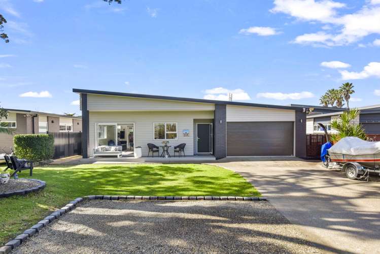 11 Laurie Street_0