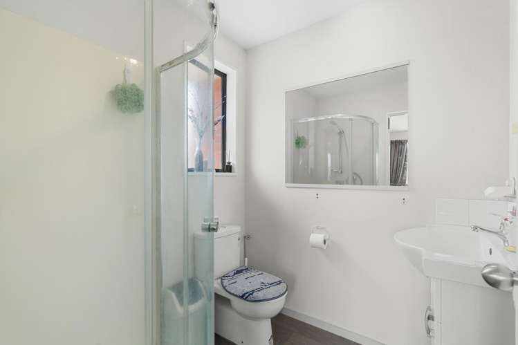 115 Carmen Road Hei Hei_8