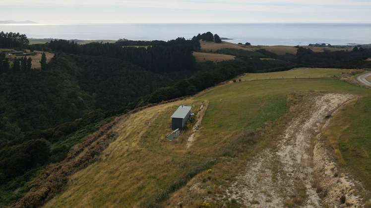 99 Kahu Ridge Road Taieri Mouth_7