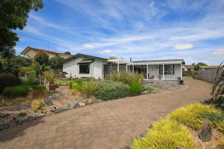 248 Turere Lane Te Awamutu_21