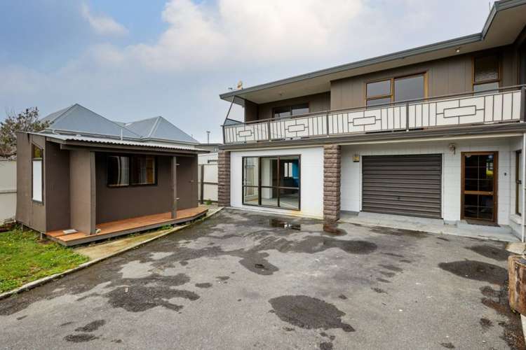 3 Ramsgate Street Kaikoura_7