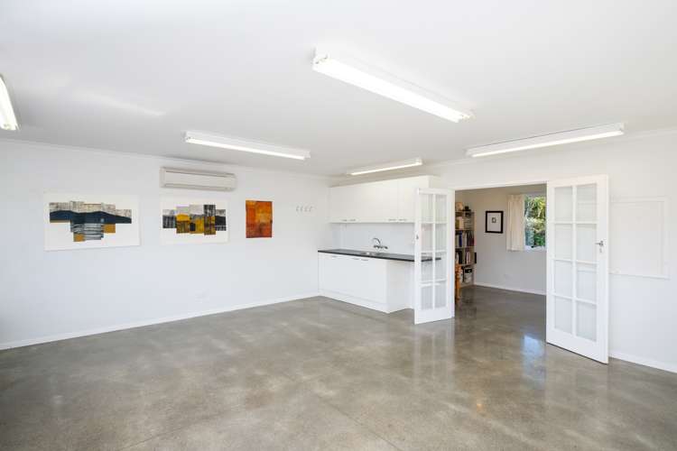 339 Seafield Road Eskdale_24