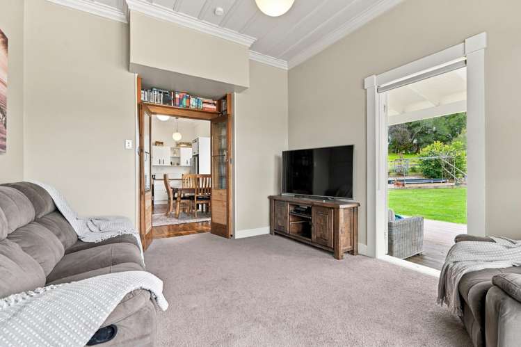 25 Caprine Road Waipapa_16