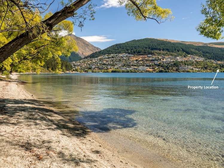 279 Frankton Road Queenstown_3
