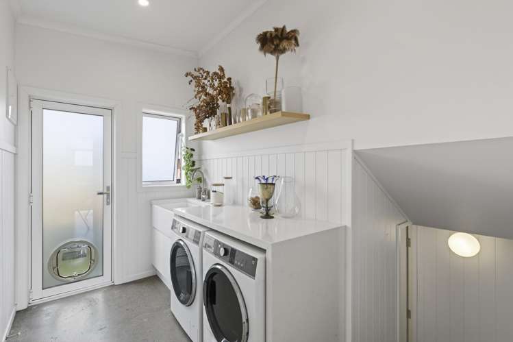 25 Nevada Drive Merrilands_22