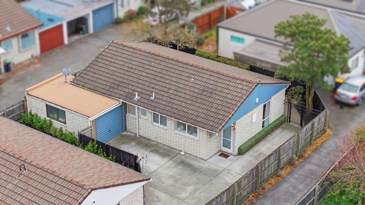 85A Brougham Street Addington_16
