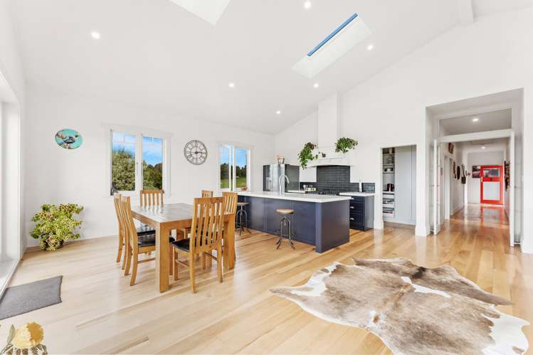 679 Silver Hill Road Wellsford_5