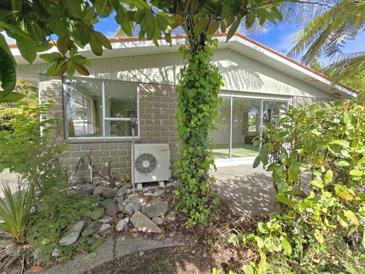 92 Sale Street Hokitika_0