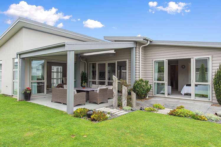 20 Roy Hilton Drive Flagstaff_24