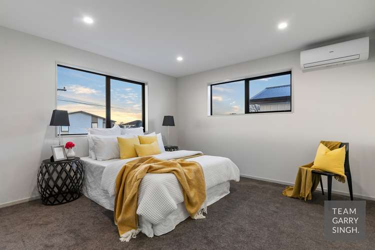 5d Deveron Road Manurewa_6