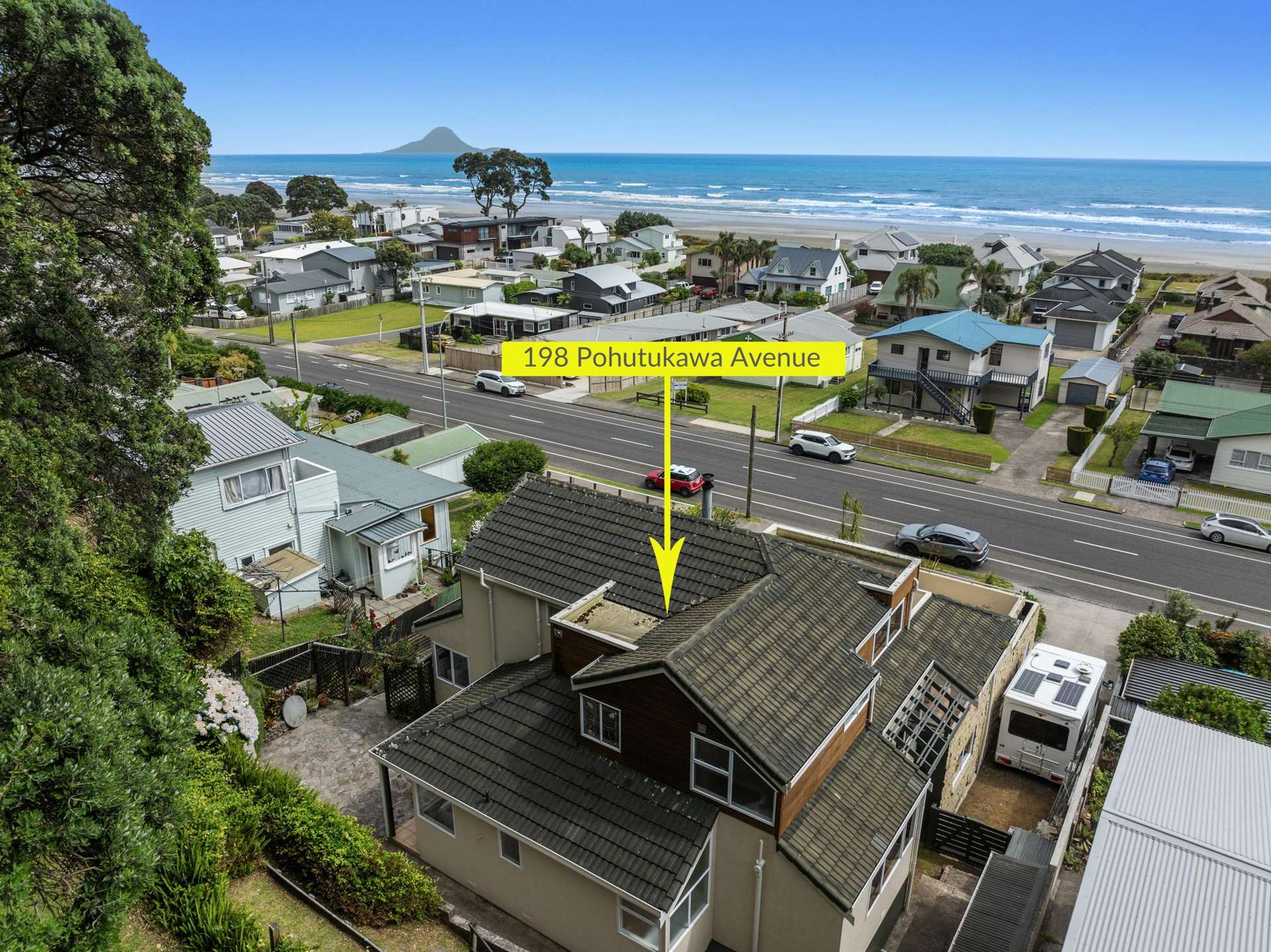 198 Pohutukawa Avenue Ohope_0