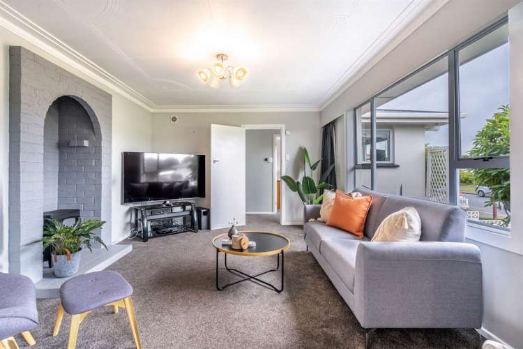 39 Kilmarnock Avenue Strathern_7