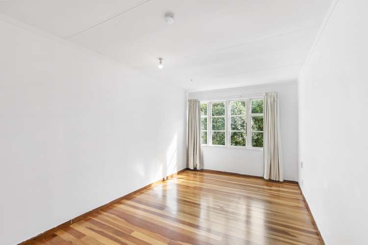 13b Te Kawa Road One Tree Hill_9