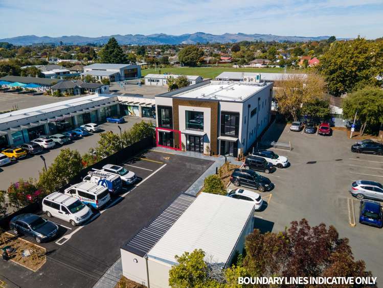 49 Merrin Street Avonhead_2