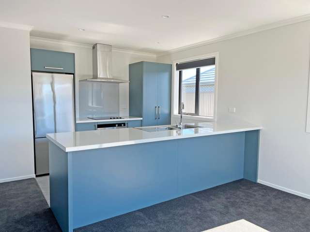 31 Morningside Lane Rockdale_3