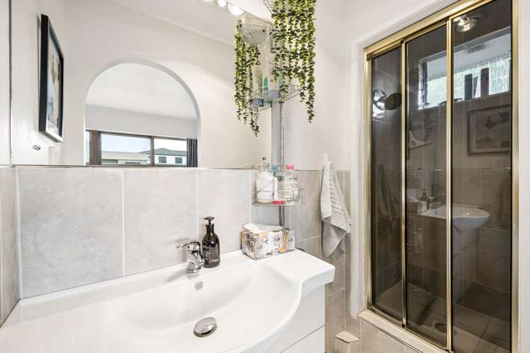 2/23 Kimpton Road Papatoetoe_14