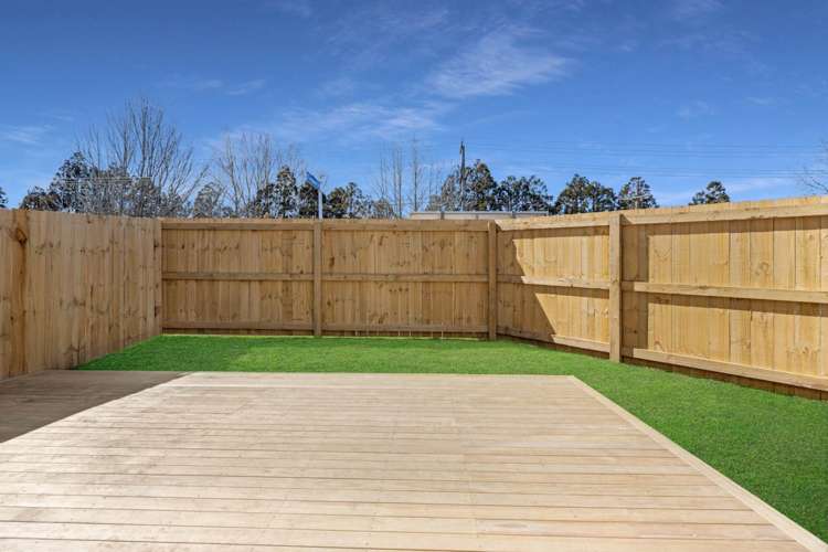 34 Hoia Street Papakura_6