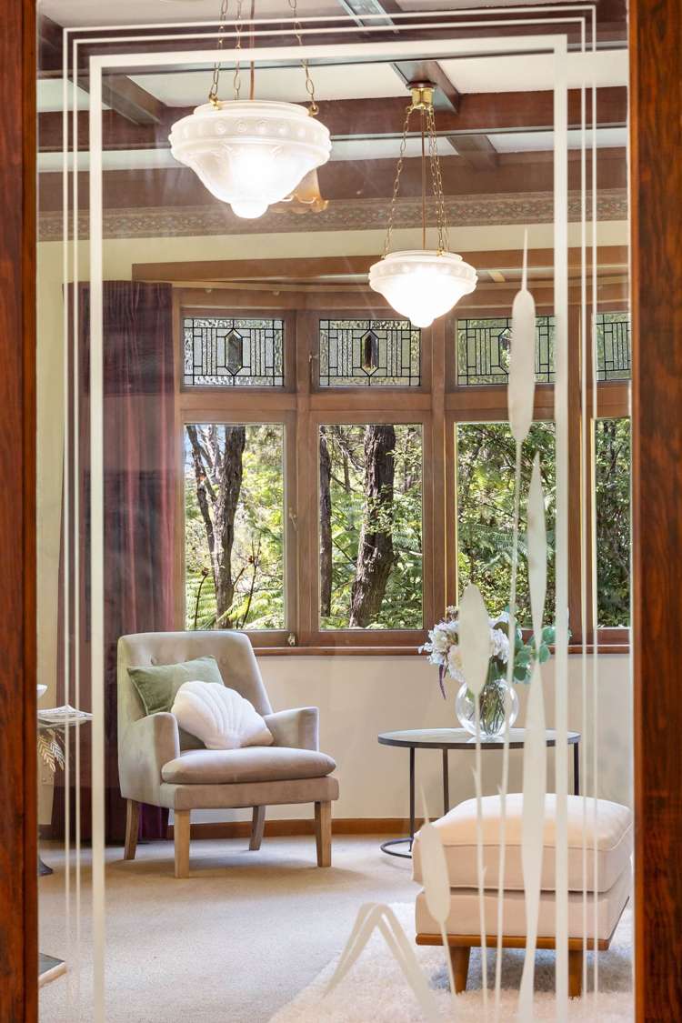 77 Carter Road Oratia_8