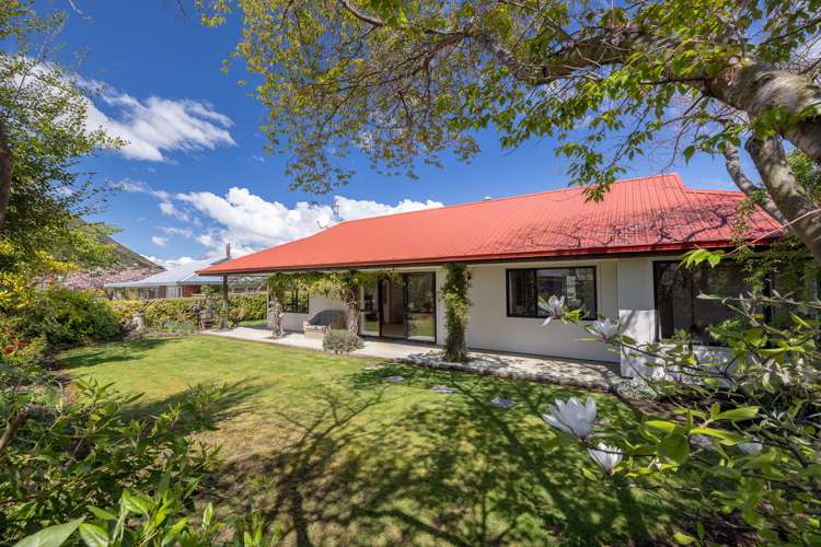 28 Wilkin Road Wanaka_19