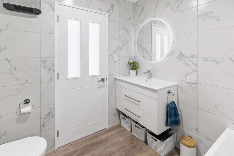 117 Otipua Road Watlington_11