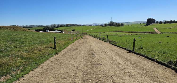 465 Adam Fleming Road Crossans Corner_26