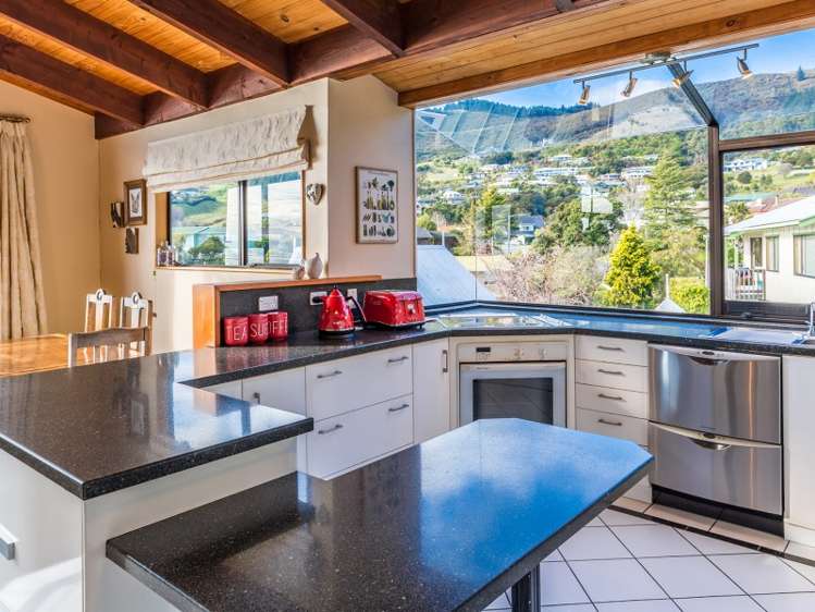 15 Paremata Street Atawhai_5