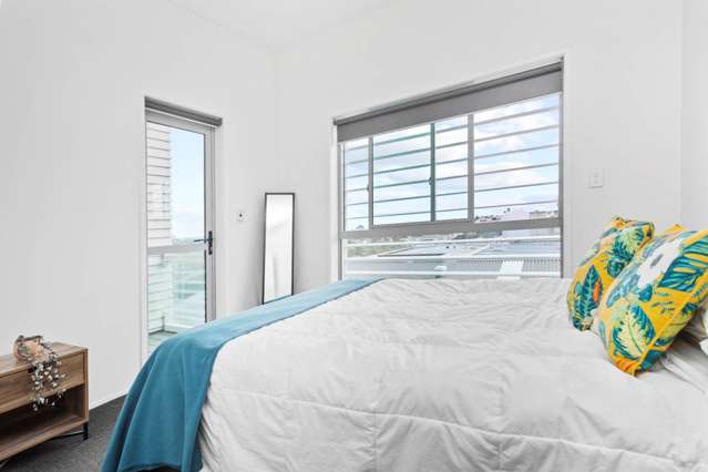 19d Scanlan Street Grey Lynn_3